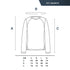 GA Fit Shirt